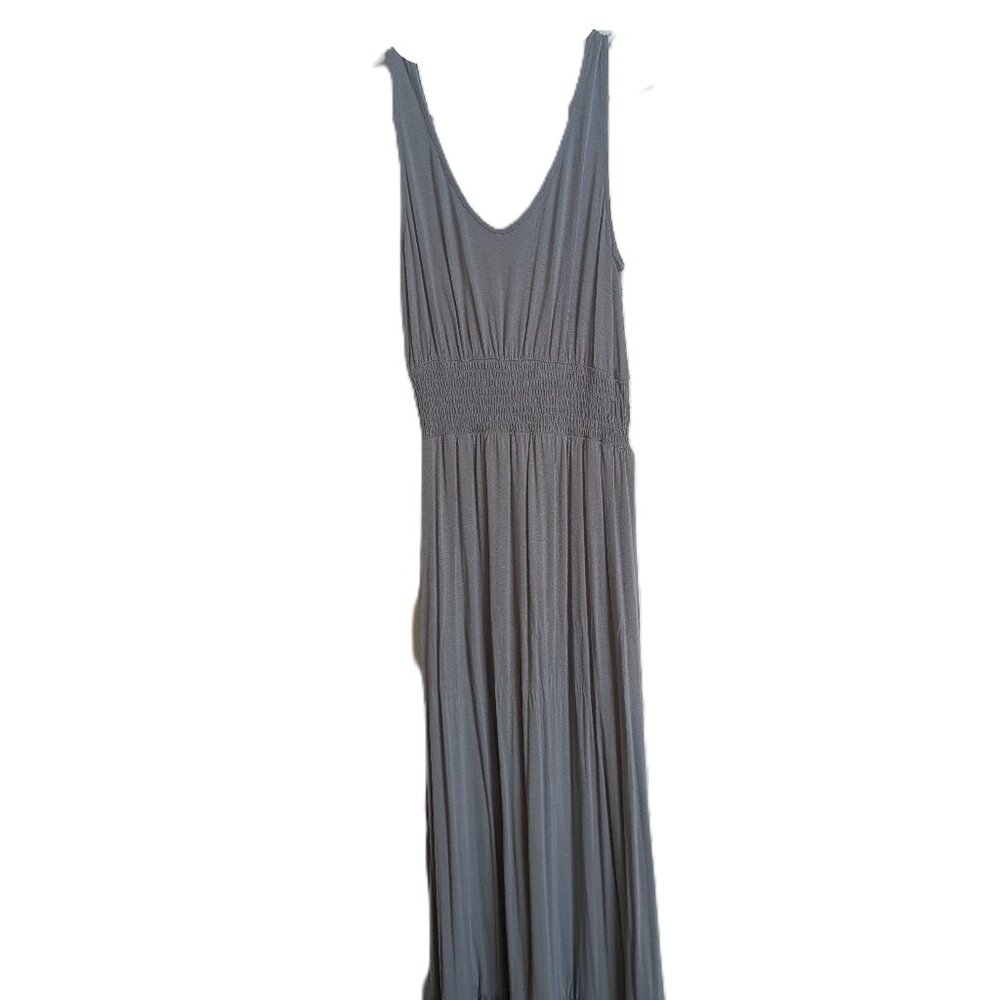 Dress - Picture 4 of 6